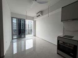 Grand Dunman (D15), Apartment #627319521